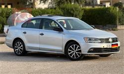 فولكسفاغن جيتا